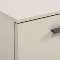 Nachttisch Montclar-Extra