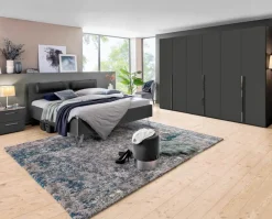 Nachttisch Montclar-Extra