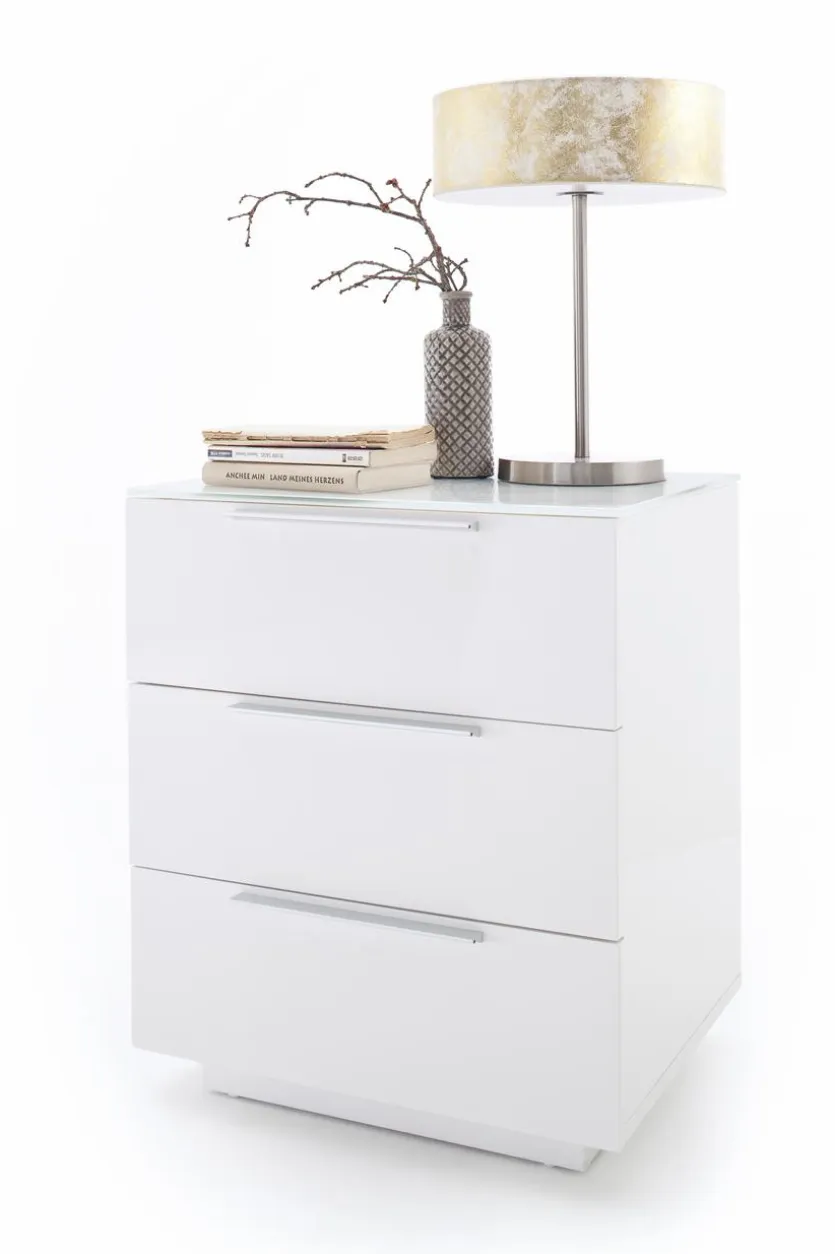 Nachttisch Nola