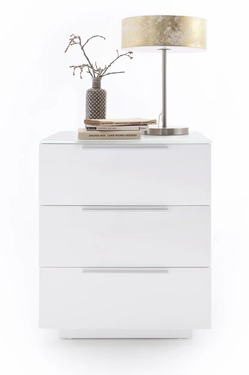 Nachttisch Nola