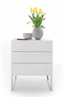 Nachttisch Nola