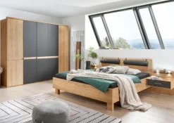 Nachttisch Pasadena 2er Set