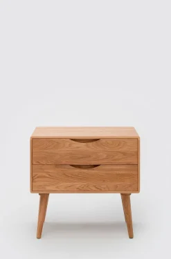 Nachttisch Primera