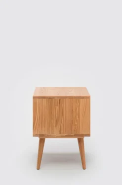 Nachttisch Primera