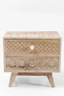 Nachttisch Puro Plain