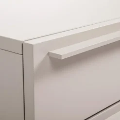 Nachttisch Senza Tempo