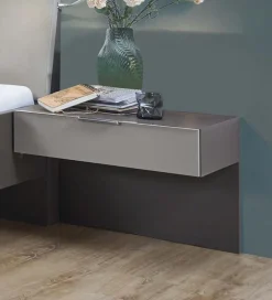 Nachttisch Shanghai 3