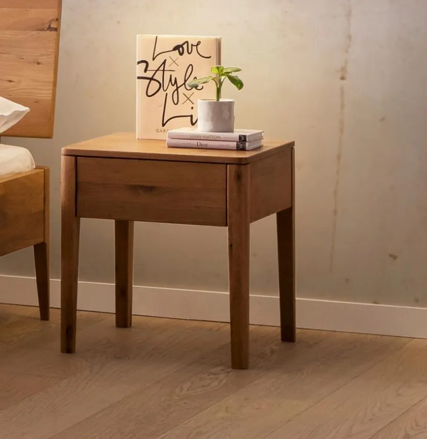 Nachttisch Styly