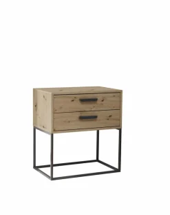Nachttisch Suna