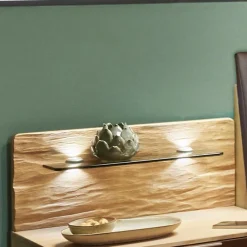 Nachttisch-Paneel Cordoba