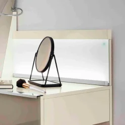 Nachttisch-Paneel San Diego 2er Set