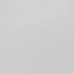 Nachttisch-Paneel Shanghai 2