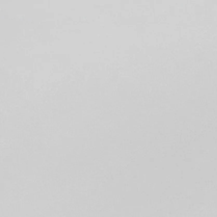 Nachttisch-Paneel Shanghai 2