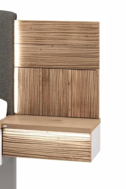 Nachttisch-Paneel VLacera