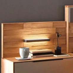 Nachttisch-Paneel WSM 2800 2er Set