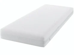 Naturlatexmatratze Fargo