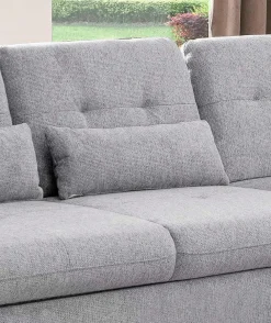 Nierenkissen Göteborg