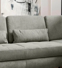 Nierenkissen Westham