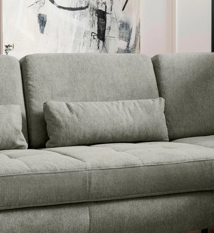 Nierenkissen Westham