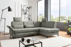 Nierenkissen Westham