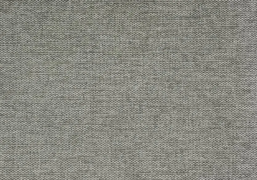 Nierenkissen Westham