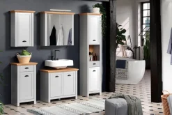 Oberschrank Landside