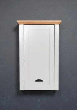 Oberschrank Landside