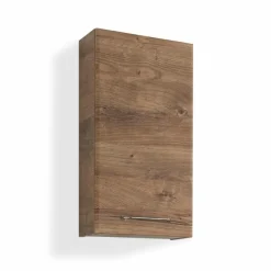 Oberschrank Quick 943