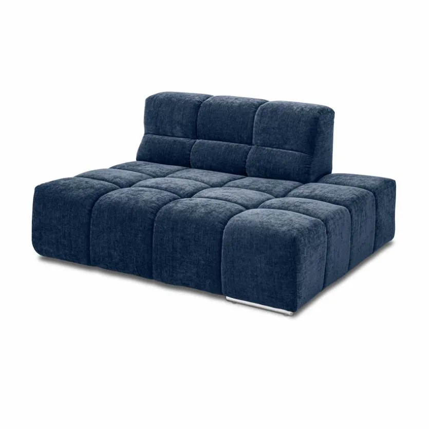 Offenes Abschlusselement Temple