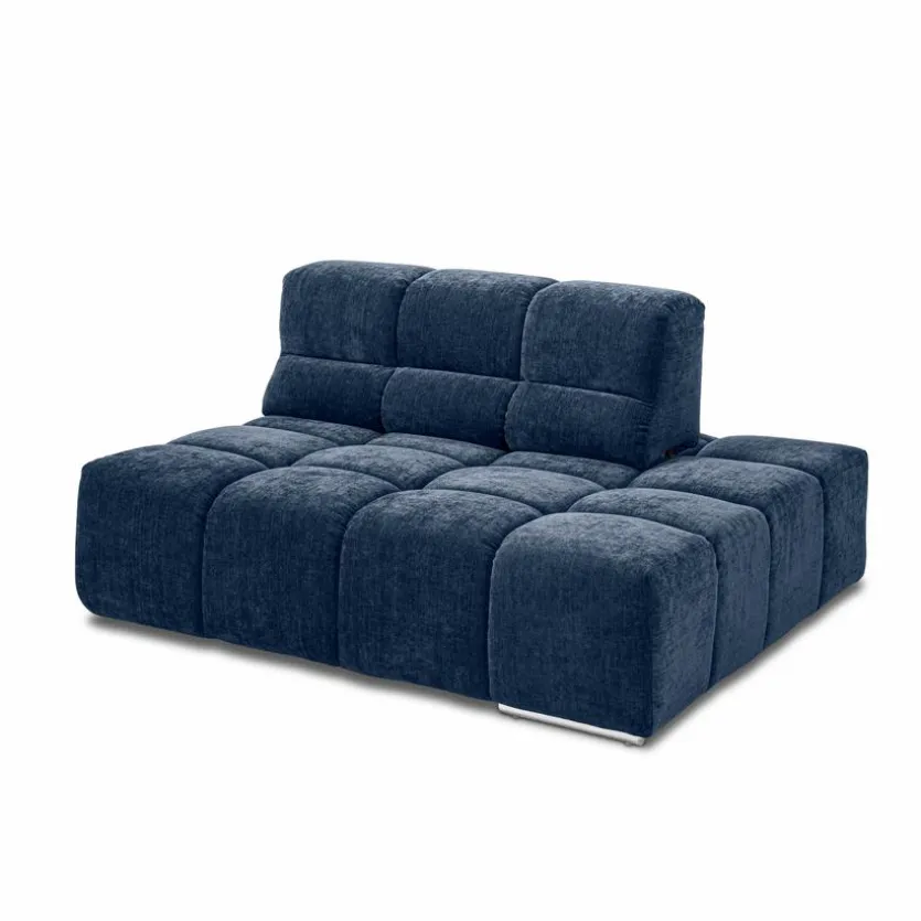 Offenes Abschlusselement Temple