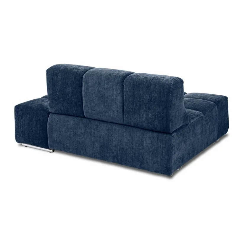 Offenes Abschlusselement Temple