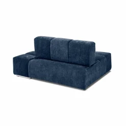 Offenes Abschlusselement Temple