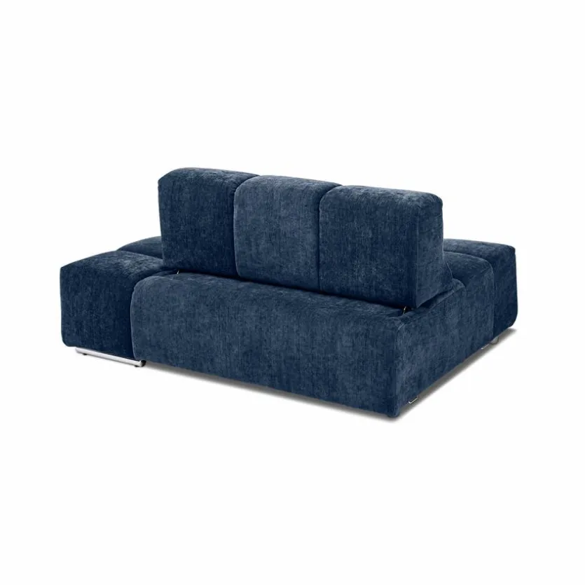 Offenes Abschlusselement Temple