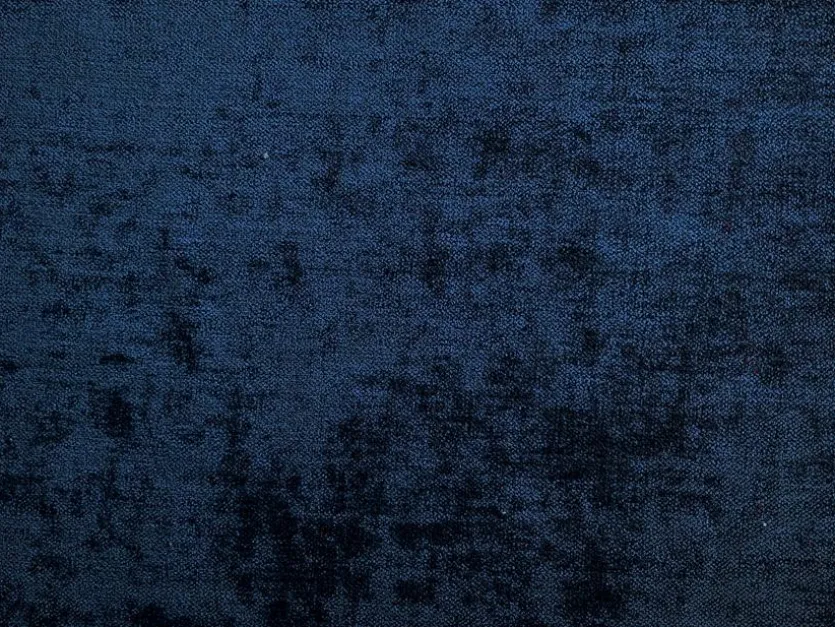 Offenes Abschlusselement Temple