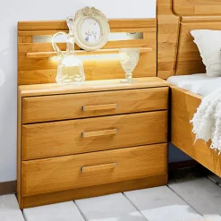 Paneel-Beleuchtung Lausanne