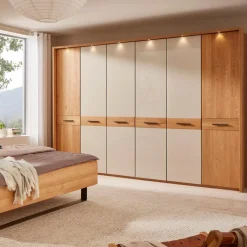 Passepartoutrahmen Burgos