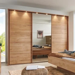 Passepartoutrahmen Cardiff