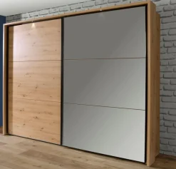 Passepartoutrahmen Farida