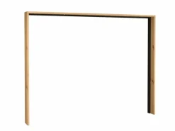 Passepartoutrahmen Farida