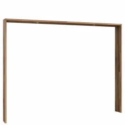 Passepartoutrahmen Fayola