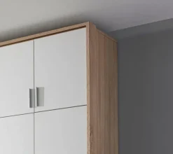 Passepartoutrahmen Hildesheim