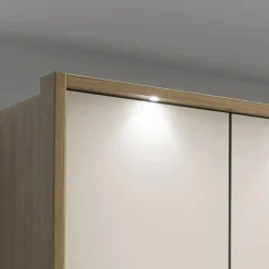 Passepartoutrahmen Kiruna