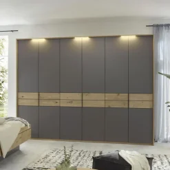 Passepartoutrahmen Madiva