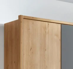 Passepartoutrahmen Pasadena