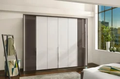 Passepartoutrahmen San Diego