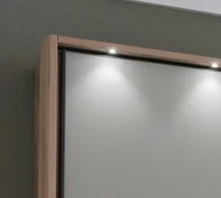 Passepartoutrahmen Treviso