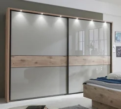 Passepartoutrahmen Treviso