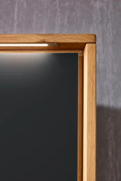 Passepartoutrahmen WSM 4300