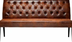 Polsterbank Buttons Vintage