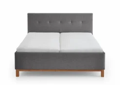 Polsterbett Catania II 180 x 200 cm
